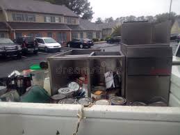 Best Retail Junk Removal  in West Clarkston Highland, WA
