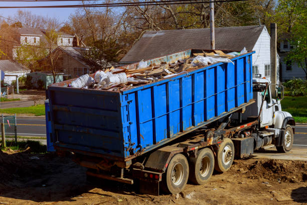 Best Donation Pickup Services  in West Clarkston Highland, WA