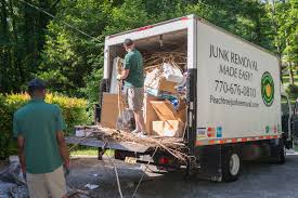 Best Moving and Downsizing Cleanouts  in West Clarkston Highland, WA