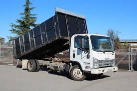 Best Demolition Debris Removal  in West Clarkston Highland, WA